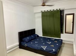 Blk 119C Kim Tian 119 (Bukit Merah), HDB 4 Rooms #618817681